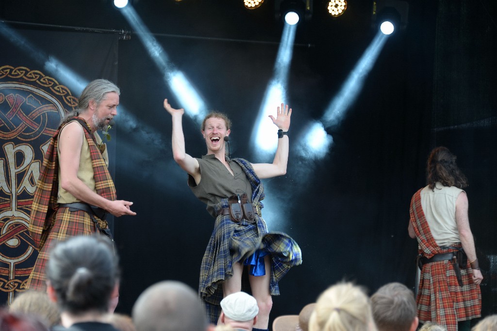 ../Images/Keltfest 2017 zondag 388.jpg